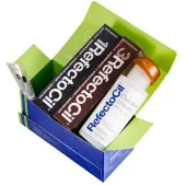 RefectoCil Colours Mini Starter Kit Wenkbrauwset 1 st