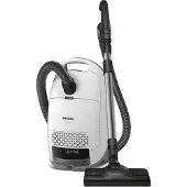 Miele Guard M1 Performance Lotuswit