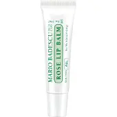 Mario Badescu Lip Balm LIPPENBALSEM MET ROZEN 10 G