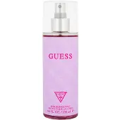 GUESS Vrouwelijk lichaamsspray, 125 ml