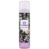 Ariana Grande God is A Woman Body Mist 236 ml