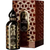 Attar Collection King Solomon Eau de Parfum, 100 ml, UNISEX