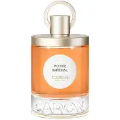 Caron Poivre Impérial - Navulbare parfumwater voor dames, 100 ml