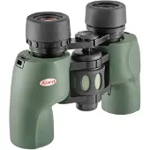 Kowa YFII 6x30