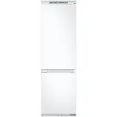 Samsung BRB80F26ADS0EF