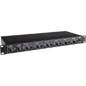 JB Systems FLEX-MIX 88