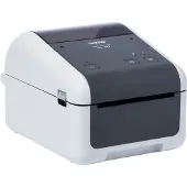 Brother Labelprinter TD-4410D