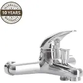 Domoletti Badkraan SAZAVA DSA554.5