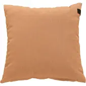 Schöner Wohnen Mooi Wonen Doya Kussen 40x40