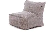 ROOLF Living Dotty Cloud Stoel M Polypropyleen