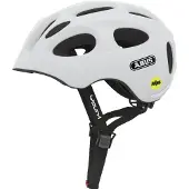 ABUS Youn-i Mips Helm