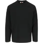 Herock Noet 21mts1201 T-shirt Lange Mouwen Regular Fit | Maat: 3XL