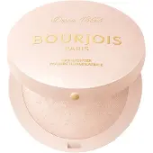 Bourjois Maxi Round Pot highlighter - 003 Highlighter