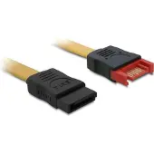 DeLOCK SATA kabel -