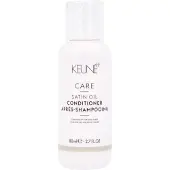 Keune Care Satin Oil Conditioner