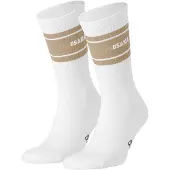 Osaka Colourway Duo Sport Korte Sokken