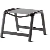 Sieger Royal Hocker