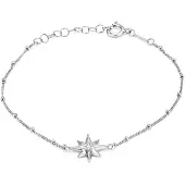 Radiant Ry000039 Armband