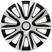 Argo 16 NARDO Wieldoppen