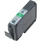 Canon PGI-9G Inktcartridge Groen
