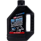 Maxima Plush 7wt 1l Veringolie