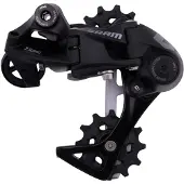 Sram Gx Dh Achterderailleur