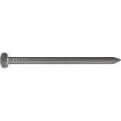 Kelfort RVS NAGELS BOLKOP 2.7X50 DOOS: 1 KG