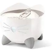 Catit Design Catit PIXI Smart Fountain