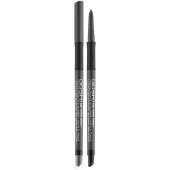 Gosh The Ultimate Eyeliner0.4 g.