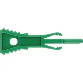 Weidmuller 3833500000 20 stuk(s)