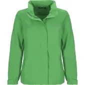 PRO-X elements Damesjas Eliza | Maat 50