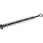 Makita 196688-3 Schaarmessen Voor Heggenscharen - 650mm