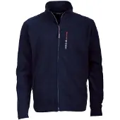 PRO-X elements Fleece Ohio | Maat M