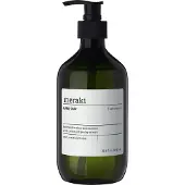 Meraki Handzeep Anti-odour 490ml