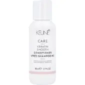 Keune Care Keratin Smooth Conditioner