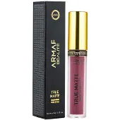 Armaf Beauté True Matte Liquid Lipstick Le Femme 4 ml