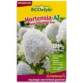 Ecostyle Hortensia-AZ 800 G