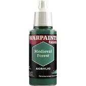 Army Painter Warpaints Fanatic Effects Acrylverf 1 stuk(s)