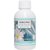 Blokker Wasparfum Bianco Infinito 250ml - Horomia