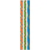 BEAL 3 Mm Touw