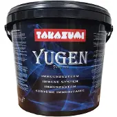 Takazumi Yugen - 750 gram