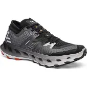 X-Bionic - Terraskin X02 - Trailrunningschoenen 40 2/3, meerkleurig