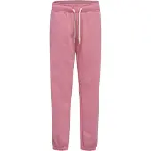 Hummel Sportbroek 'Bee' lichtroze