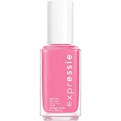 essie - Nagellak Expressie 10 ml