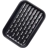 Intratuin Grillschaal 24 X 34 X 2,5 Cm