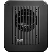 Genelec 7040 APM