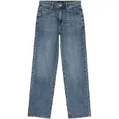 LMTD Jeans 'NLMBex' blauw