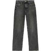 Name it Jeans 'NLMBex' grey denim