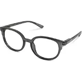 Vista Bonita Leesbril Nova-Midnight Blue-+3.00