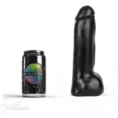 Dark Crystal Dildo Dark Crystal Sorn